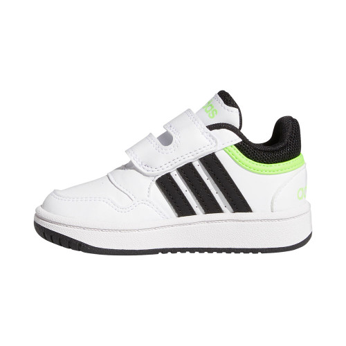 Adidas Hoops 3.0 CF I